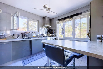  maison brunoy 91800