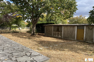  maison brunoy 91800