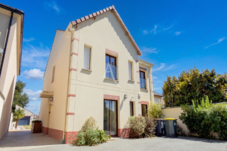  maison brunoy 91800