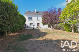  maison brunoy 91800