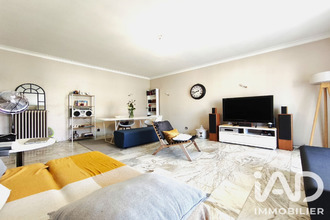  maison brunoy 91800