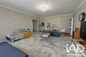  maison brunoy 91800