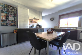  maison brunoy 91800