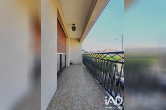  maison brunoy 91800