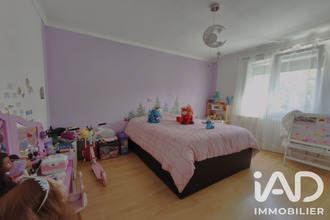  maison brunoy 91800