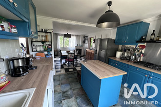  maison brunoy 91800
