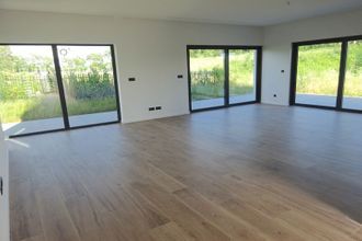  maison brunstatt 68350