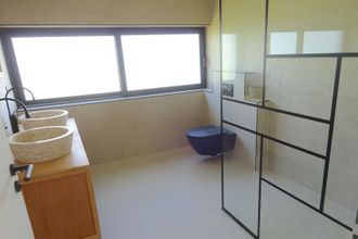  maison brunstatt 68350