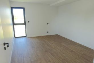  maison brunstatt 68350