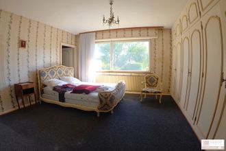  maison brunstatt 68350