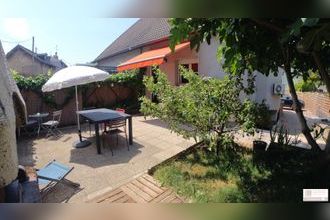  maison brunstatt 68350