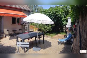  maison brunstatt 68350