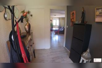  maison brunstatt 68350