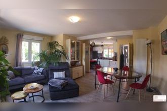  maison brunstatt 68350