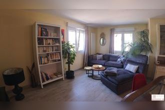  maison brunstatt 68350