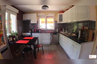  maison brunstatt 68350