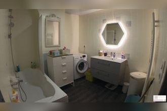  maison brunstatt 68350