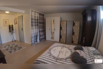  maison brunstatt 68350