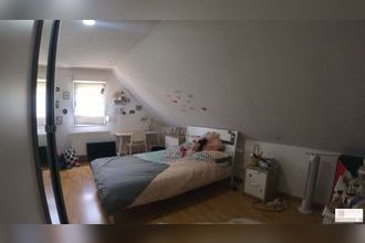  maison brunstatt 68350