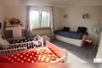  maison brunstatt 68350