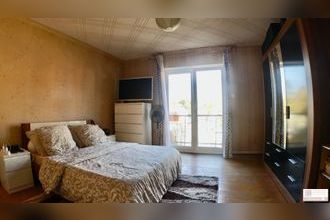  maison brunstatt 68350