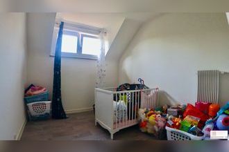  maison brunstatt 68350