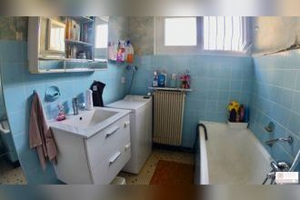  maison brunstatt 68350