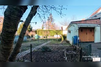  maison brunstatt 68350