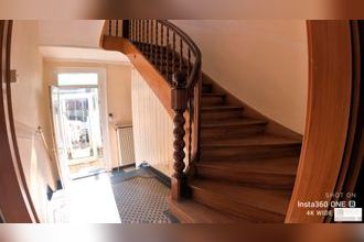  maison brunstatt 68350