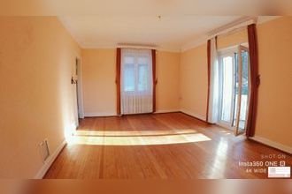  maison brunstatt 68350