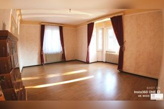  maison brunstatt 68350