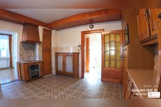  maison brunstatt 68350