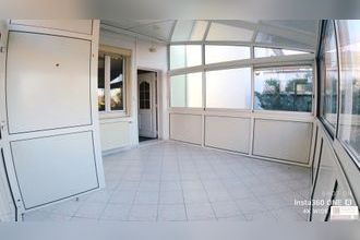  maison brunstatt 68350