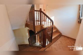  maison brunstatt 68350