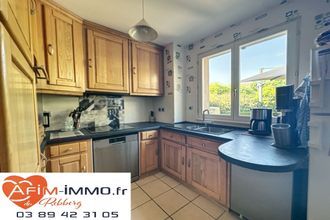  maison brunstatt 68350