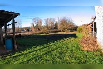  maison brunstatt 68350