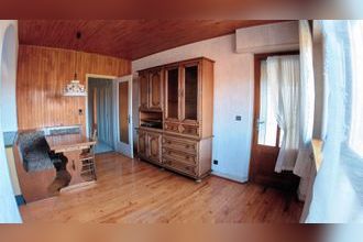  maison brunstatt 68350