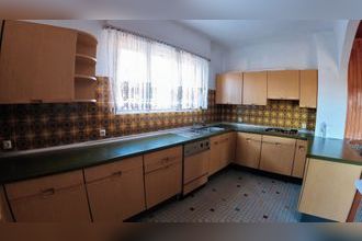  maison brunstatt 68350