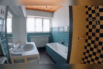  maison brunstatt 68350