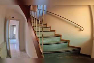  maison brunstatt 68350