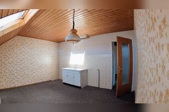  maison brunstatt 68350