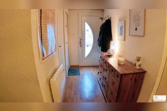  maison brunstatt 68350