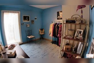  maison brunstatt 68350