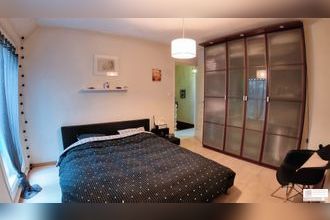  maison brunstatt 68350