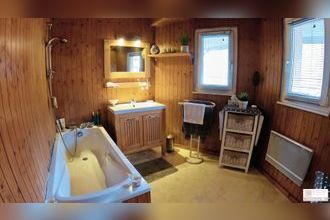  maison brunstatt 68350