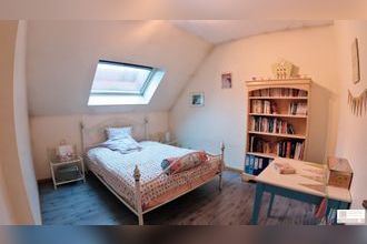  maison brunstatt 68350