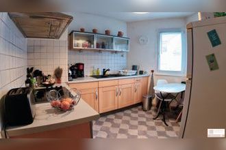  maison brunstatt 68350