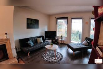  maison brunstatt 68350