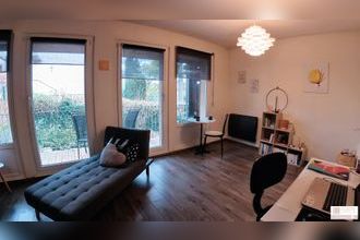  maison brunstatt 68350