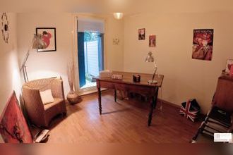  maison brunstatt 68350